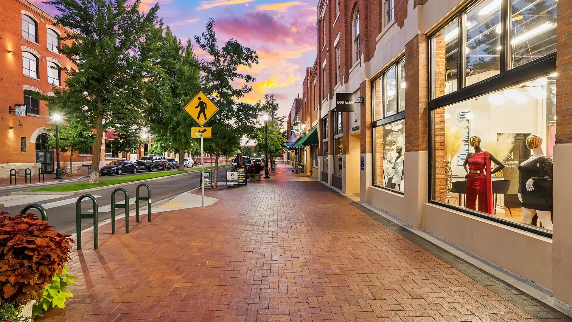 28-405 S 8th St AMY17875